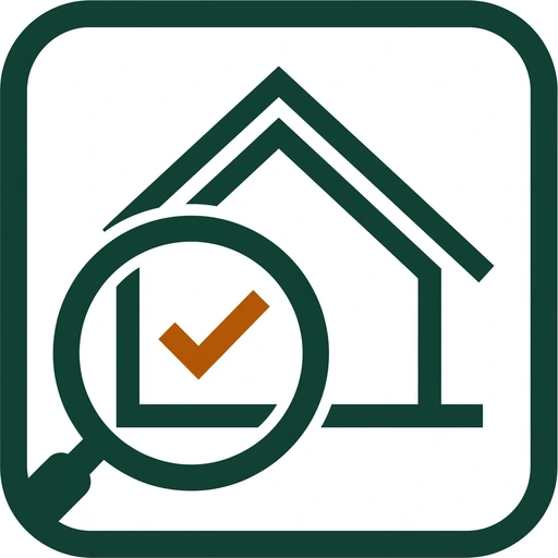 Pestnivo Pest Control logo
